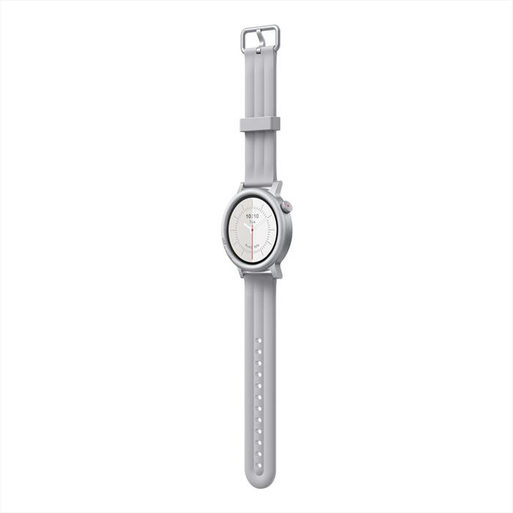 Immagine del prodotto NOTHING - CMF WATCH PRO 3-Light Grey