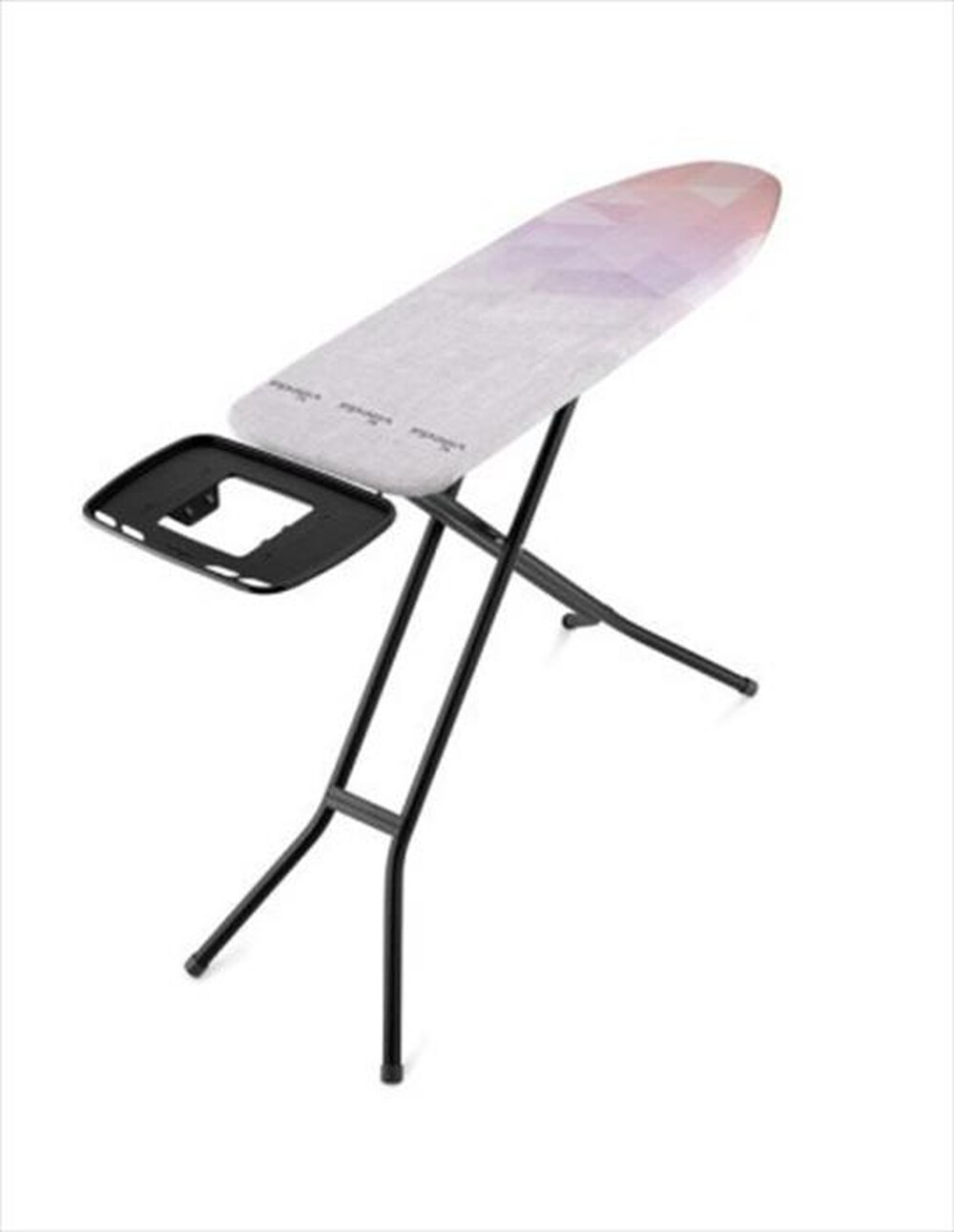 Immagine del prodotto VILEDA - Asse da stiro DIAMOND MISURA-Multicolore