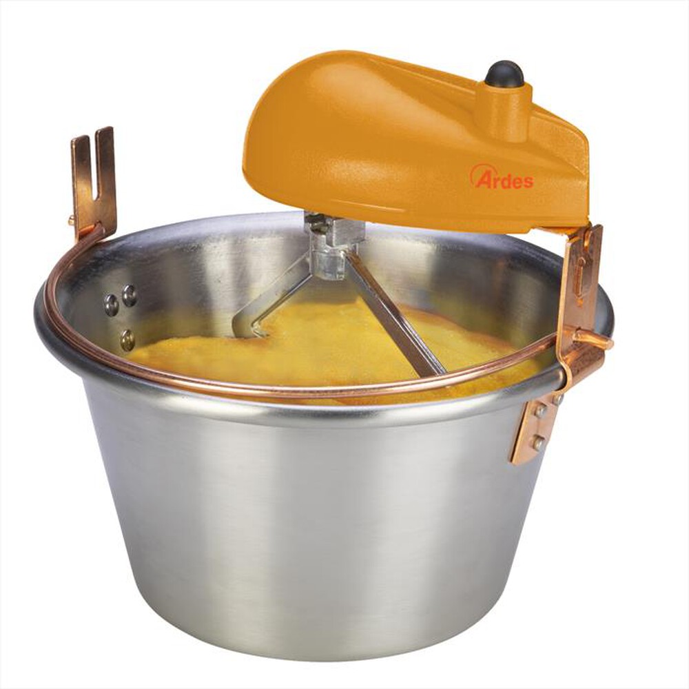 Immagine del prodotto ARDES - AR2481