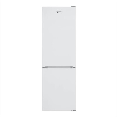 ATLANTIC - Frigorifero combinato ATFCIW379E Classe E 295 lt-Bianco