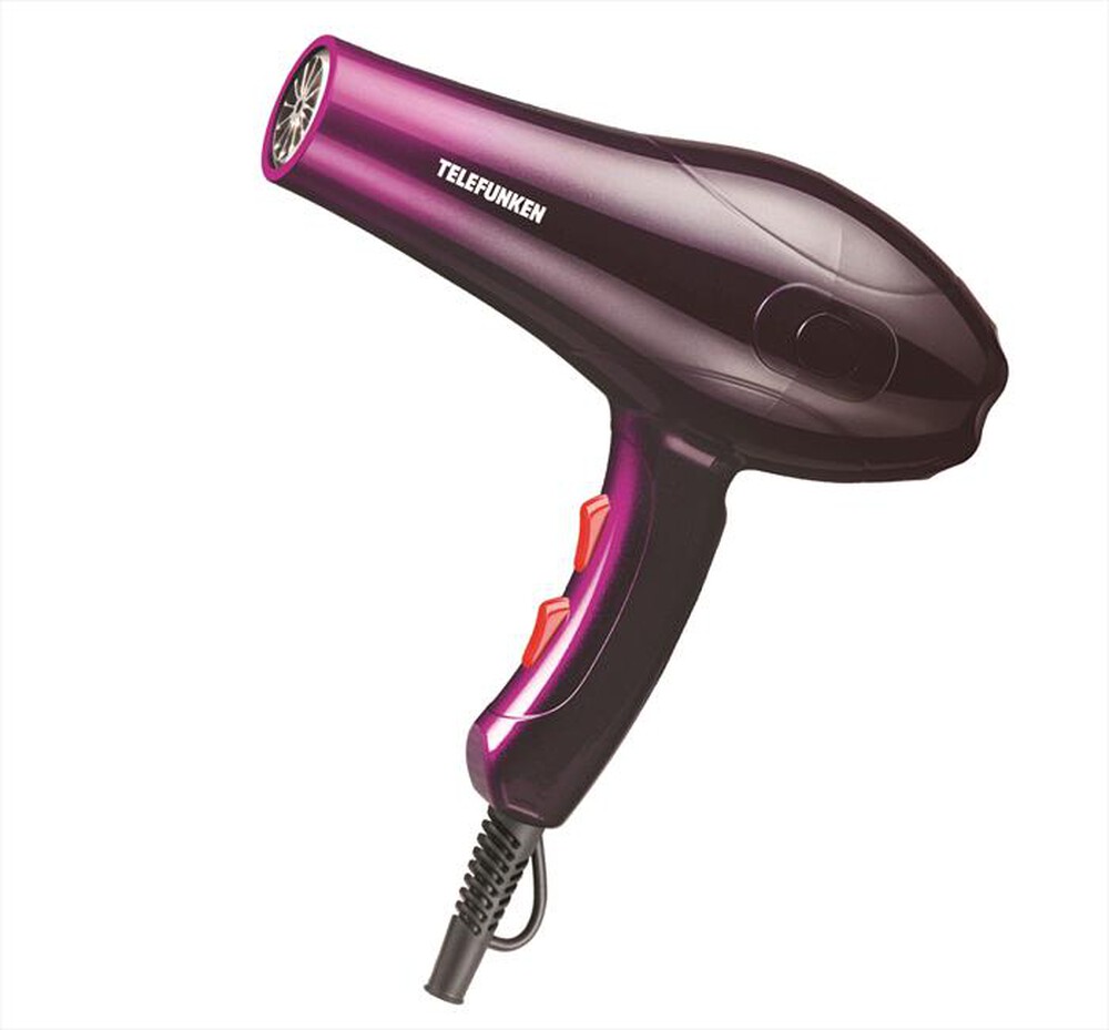 Immagine del prodotto TELEFUNKEN - M07457-Viola