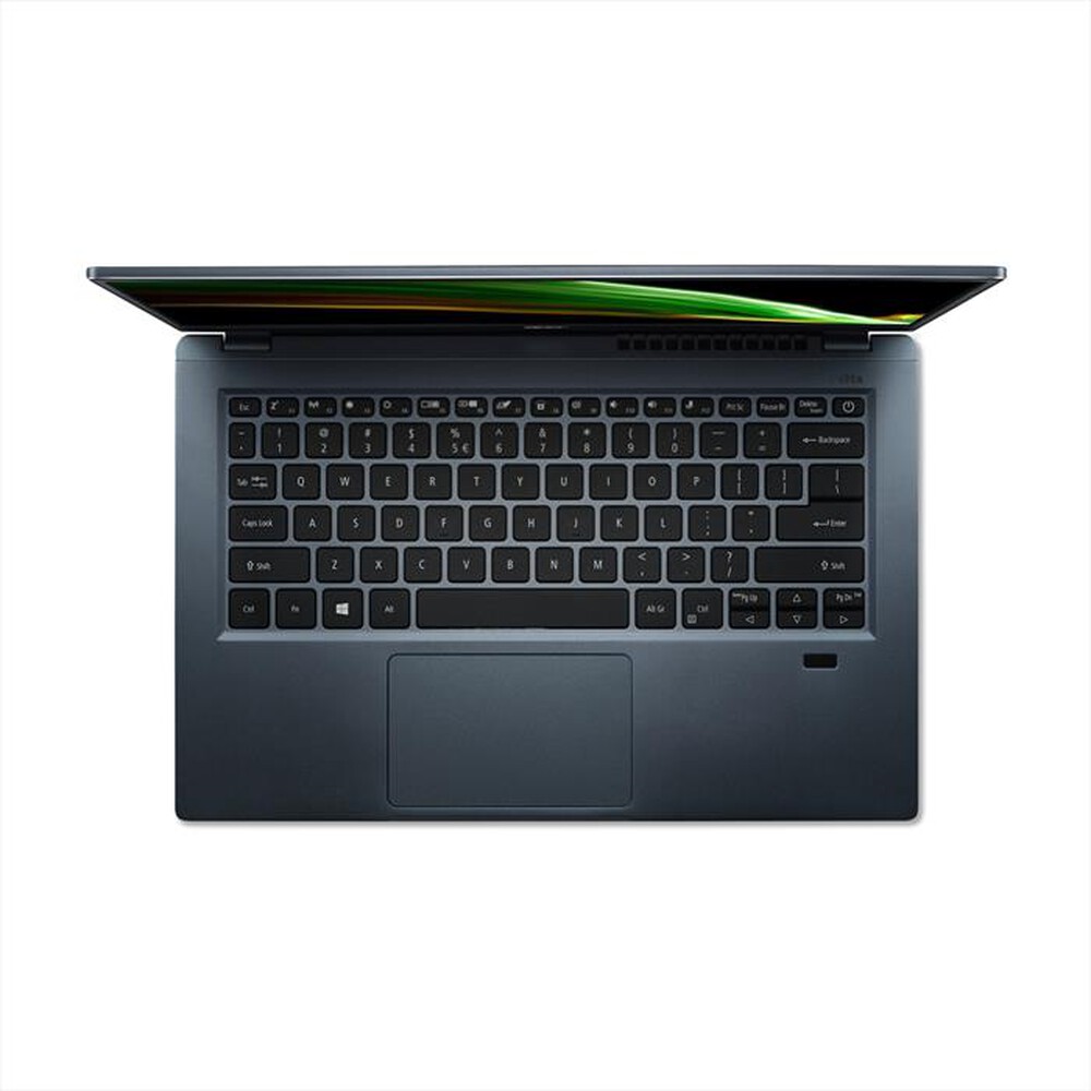 "ACER - Notebook SWIFT 3 SF314-511-72M1-Blu"