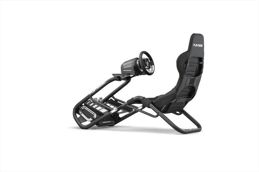 "PLAYSEAT - Sedile da gioco RAP.00304 Playseat Trophy-nero"