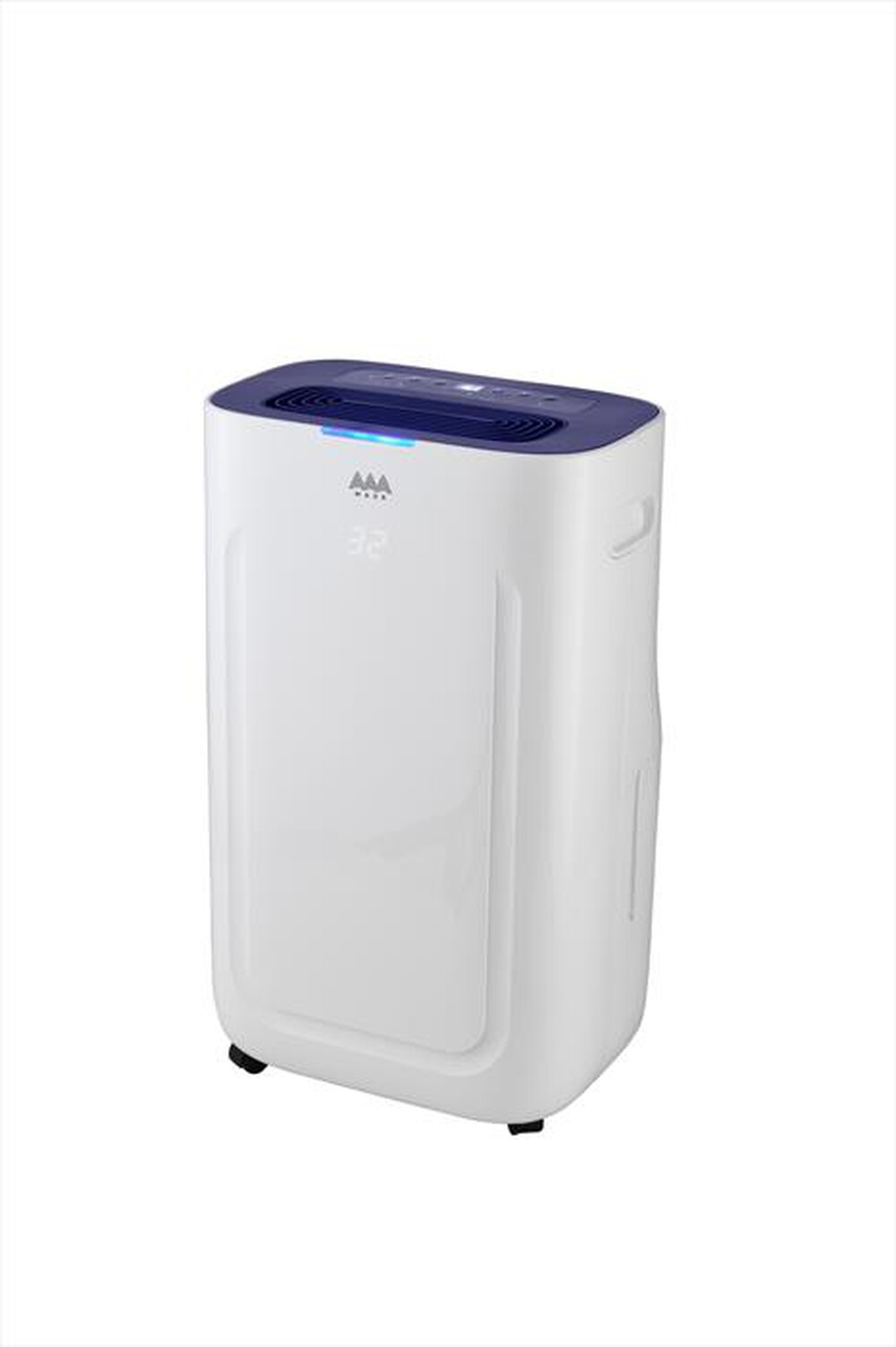 Immagine del prodotto AAAMAZE - Deumidificatore AYD205W-Bianco