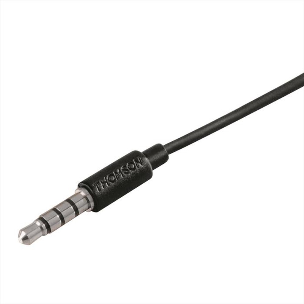 "THOMSON - EAR3005BK - NERO"