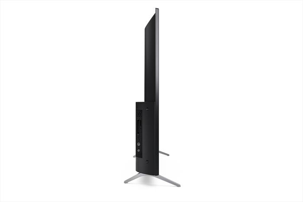 "SHARP - Smart TV Android TV UHD 4K 42\" 4K42EL4EA-Nero"
