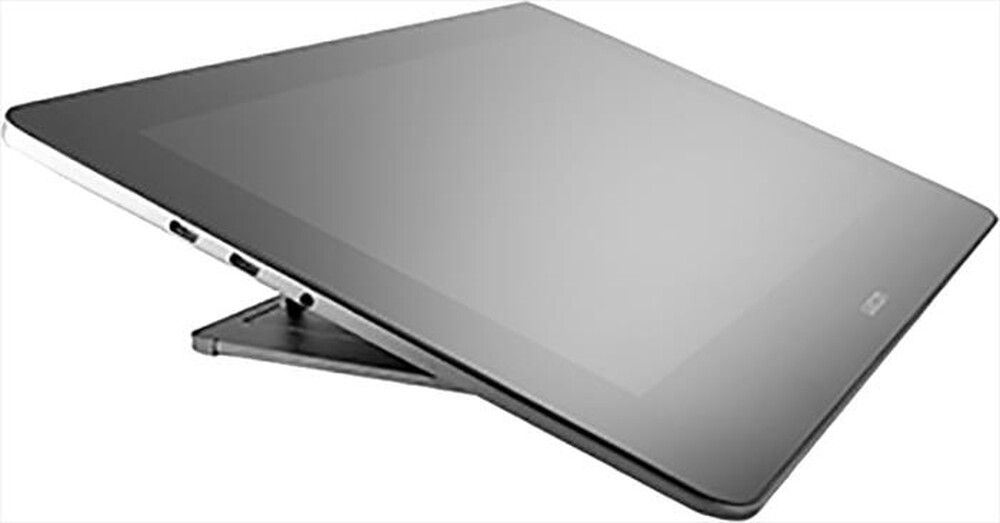 "WACOM - CINTIQ STAND 13\" / 16\" - SUPPORTO ERGONOMICO"