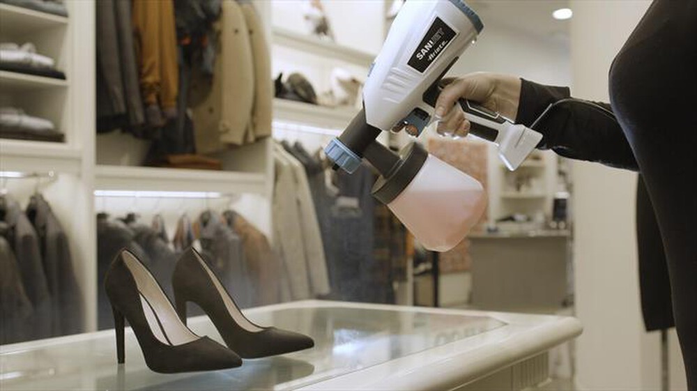 Immagine del prodotto ARIETE - 4126