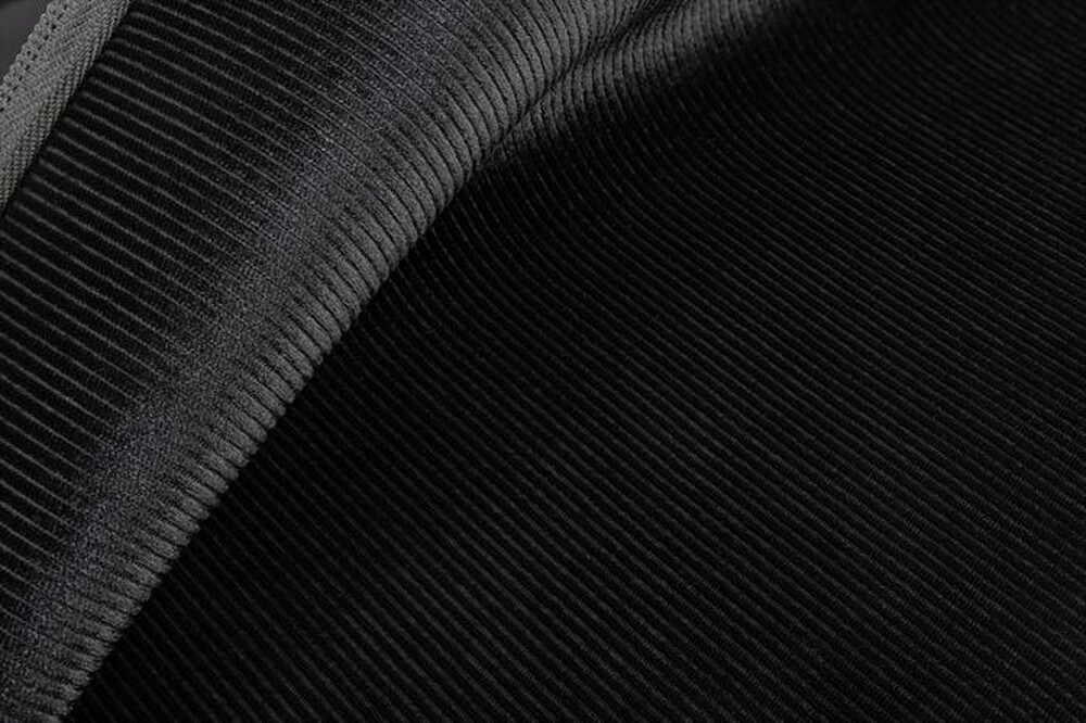 Immagine del prodotto TUCANO - VELLUTO-Nero