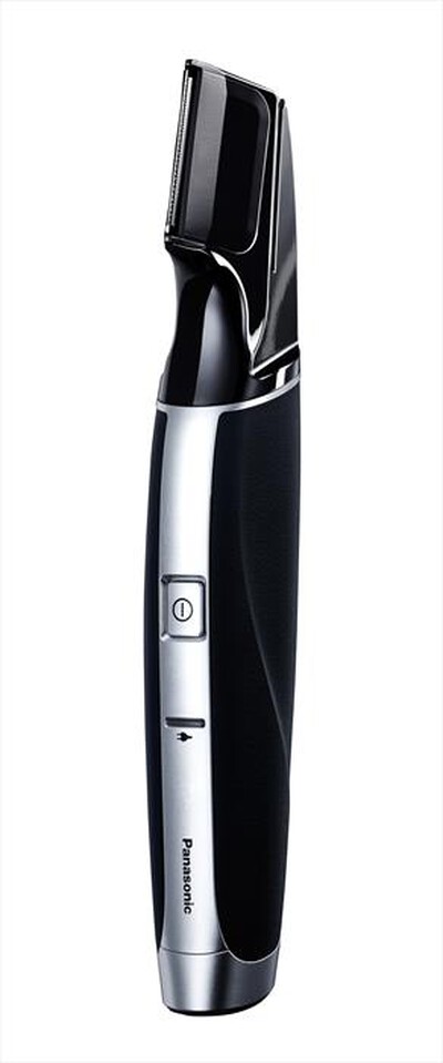 PANASONIC - ER-GD50-K803-NERO/GRIGIO