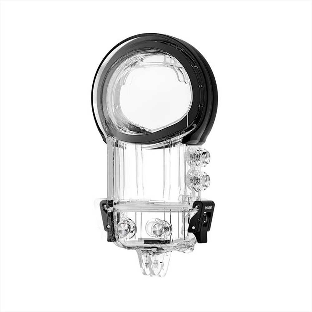 "INSTA360 - Case subacqueo X3 DIVE CASE"