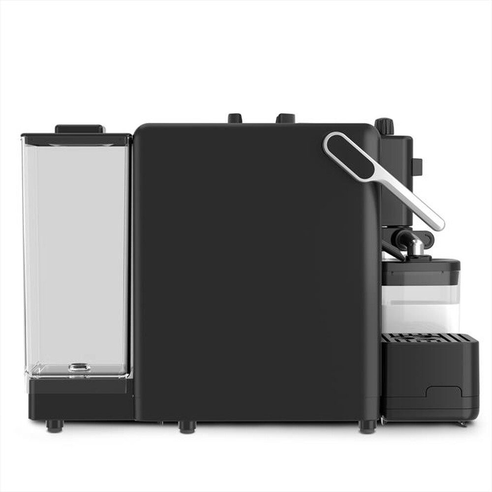Immagine del prodotto DIDIESSE - Macchina da caff&egrave; MILKSIDE-NERO