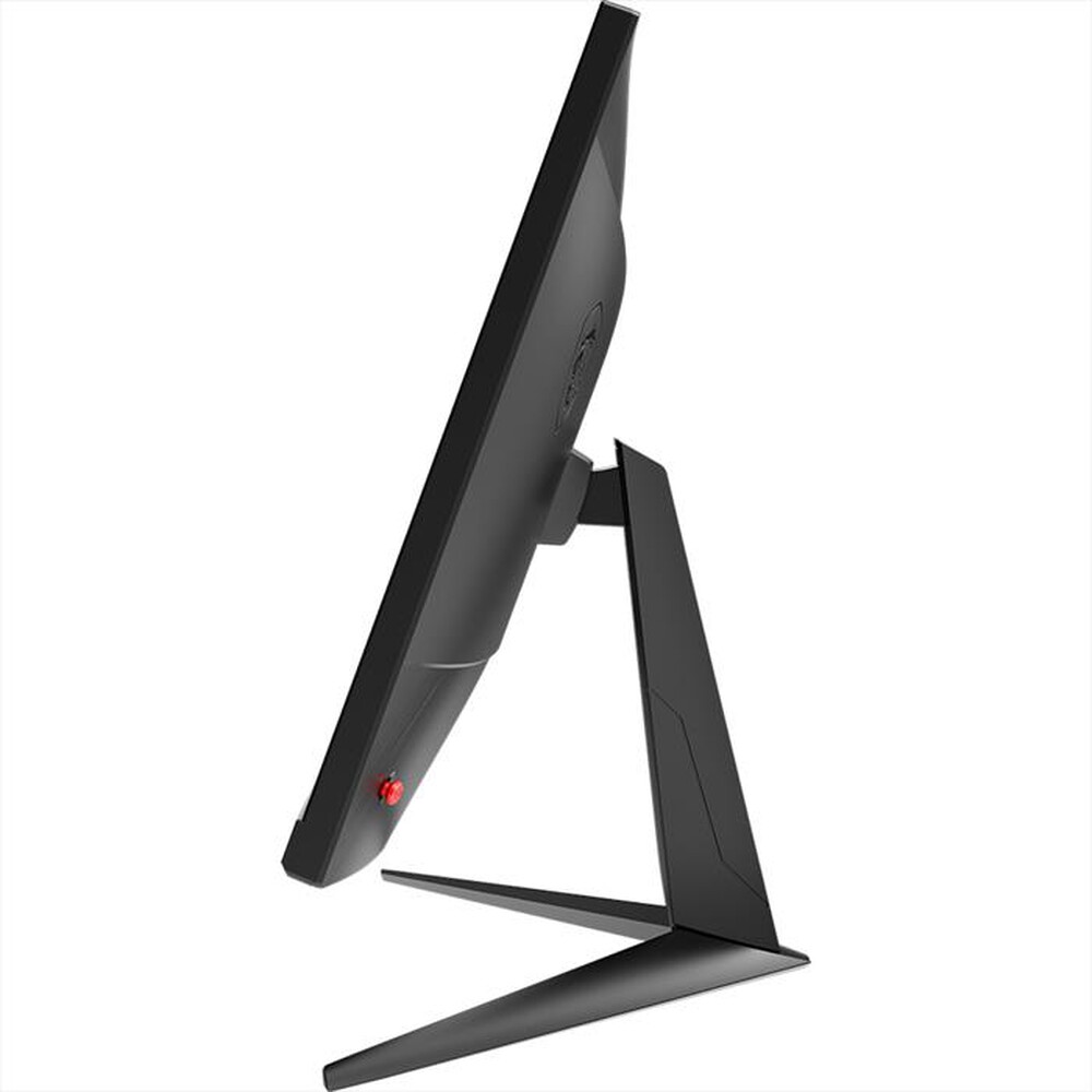 Immagine del prodotto MSI - OPTIX G272-Nero