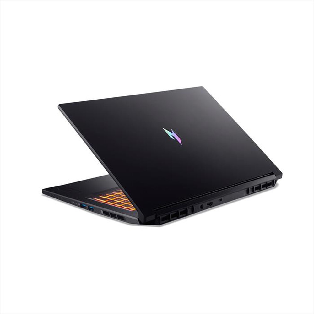 Immagine del prodotto ACER - Notebook gaming NITRO V 17 AI ANV17-61-R3YJ 17.3"-Nero