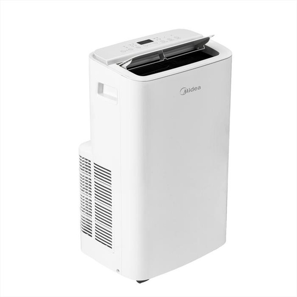 Immagine del prodotto MIDEA - Condizionator portatile SOGNIDORO-DODICI-Bianco
