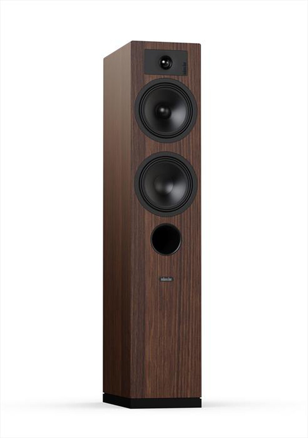 Immagine del prodotto INDIANA LINE - Diffusore da pavimento TESI 5-Wood