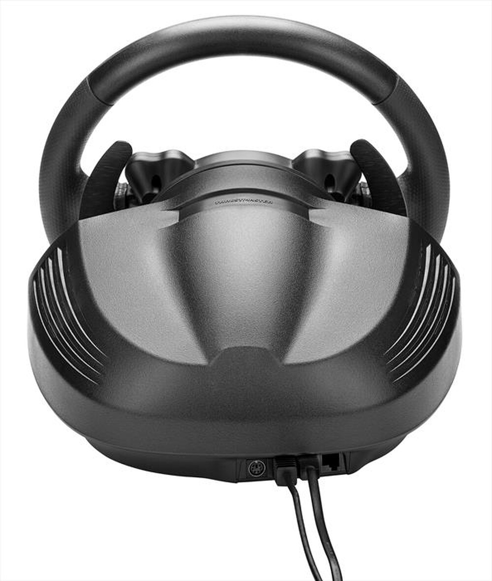 "THRUSTMASTER - TMX Force Feedback PC / Xbox One"