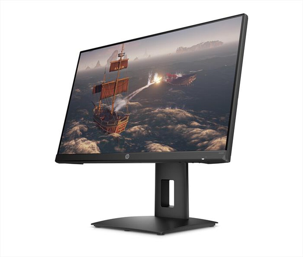 Immagine del prodotto HP - HP X24IH-Nero