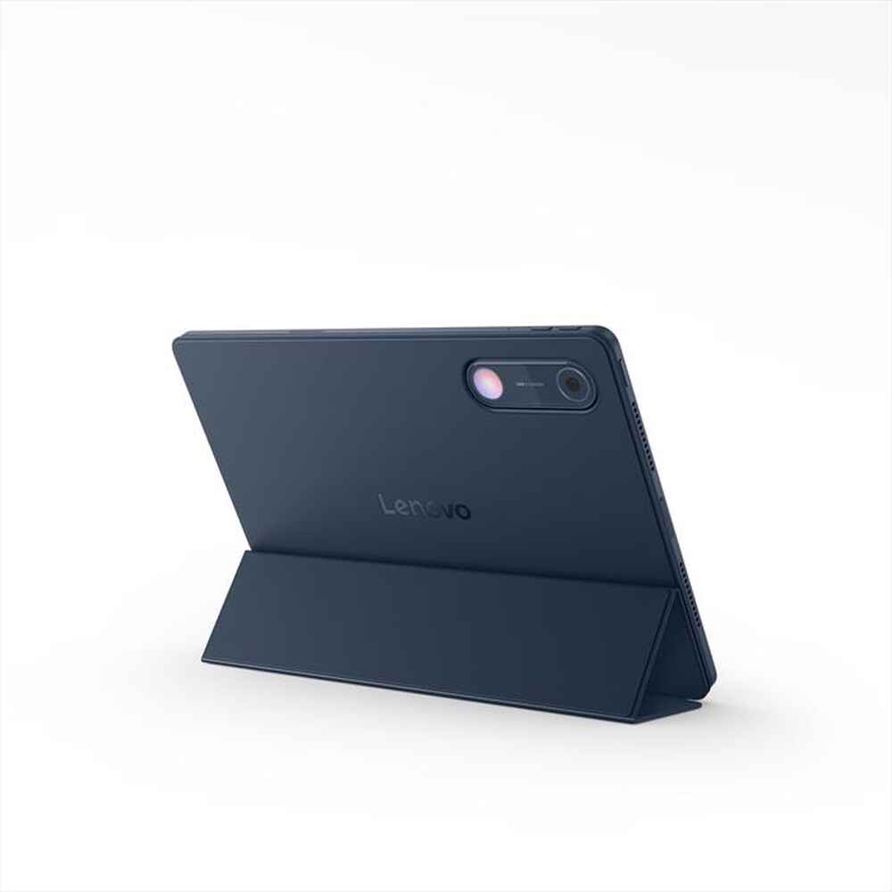 Immagine del prodotto LENOVO - Custodia per Yoga Tab Gen 2 FOLIO CASE ZG38C08661-Blu