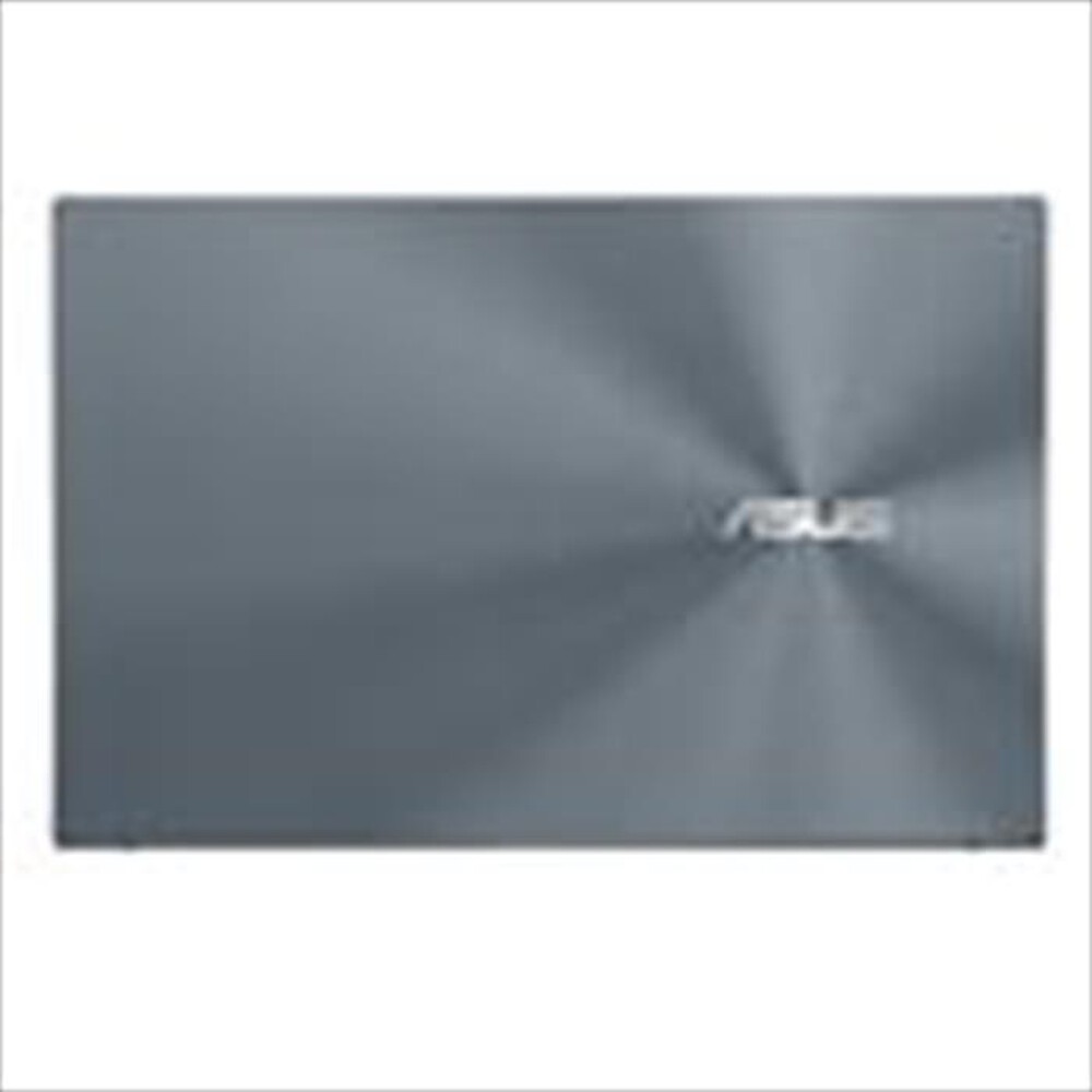 Immagine del prodotto ASUS - Notebook UM425QA-KI174W-Pine Grey