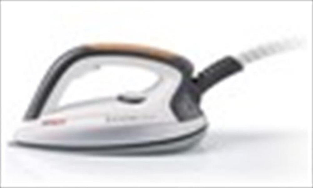 Immagine del prodotto POLTI - PFEU0036-Bianco/Grigio