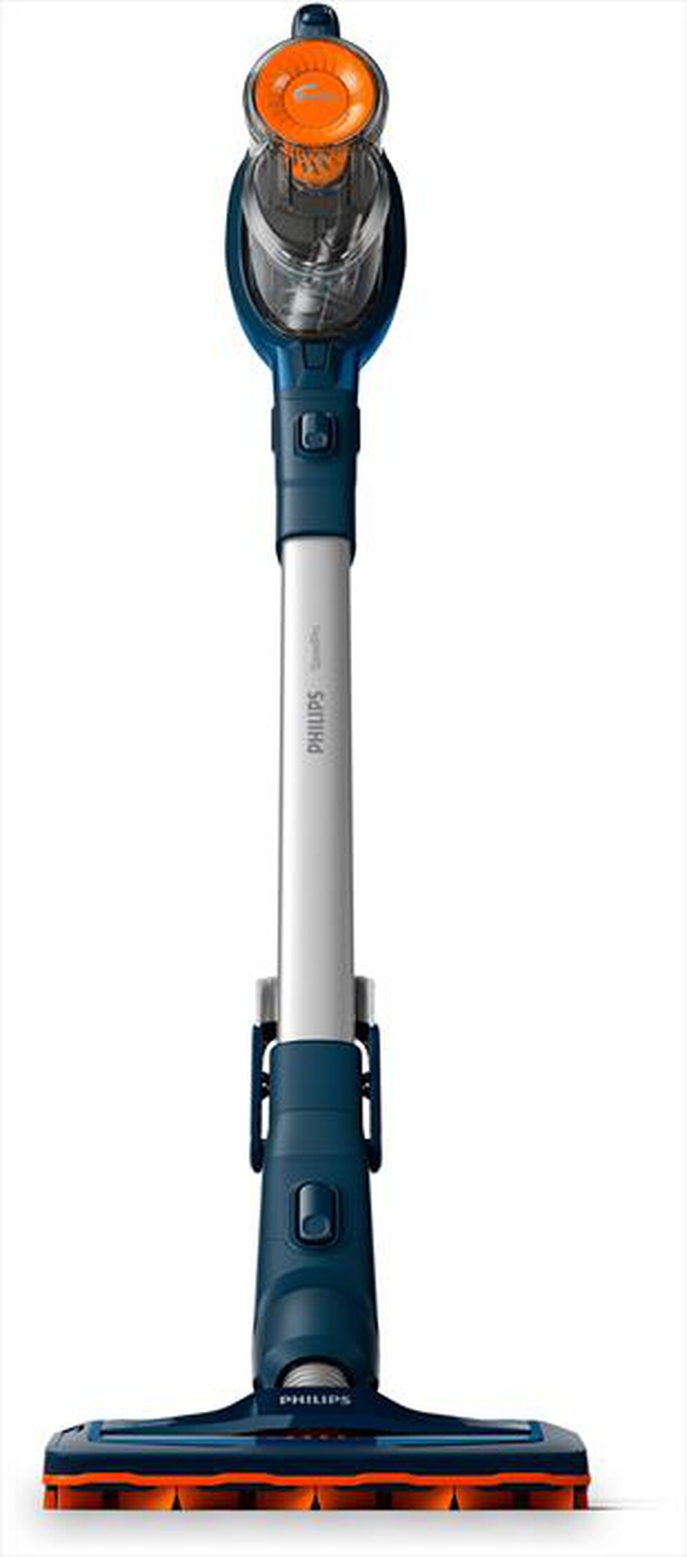 Immagine del prodotto PHILIPS - SPEEDPRO - FC6724/01