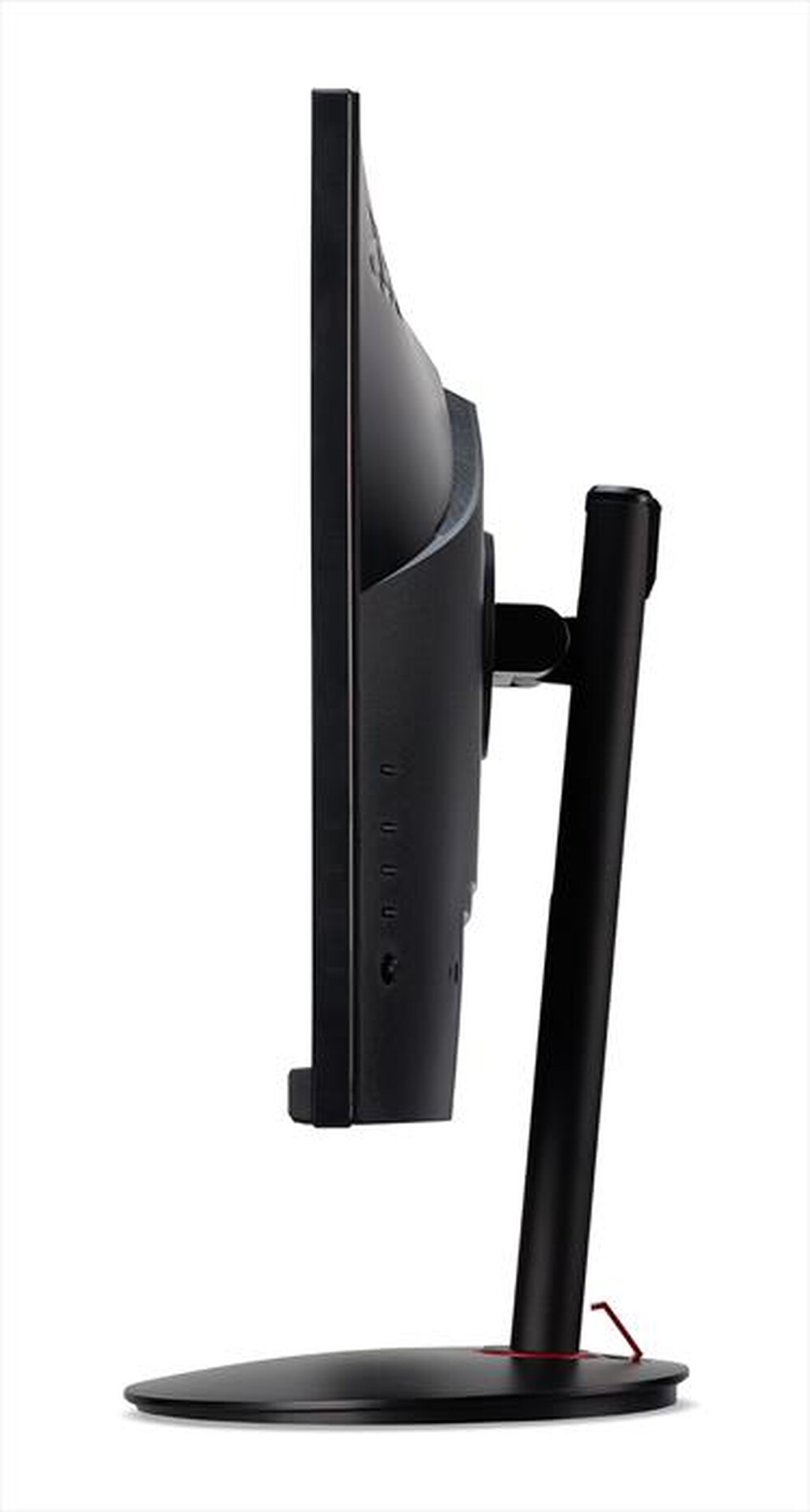 Immagine del prodotto ACER - NITRO XV282KKVBMIIPRUZX-Nero