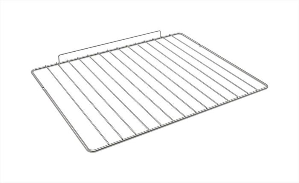 Immagine del prodotto CANDY - Forno incasso elettrico FCC 604 GH Classe A+-Ghisa