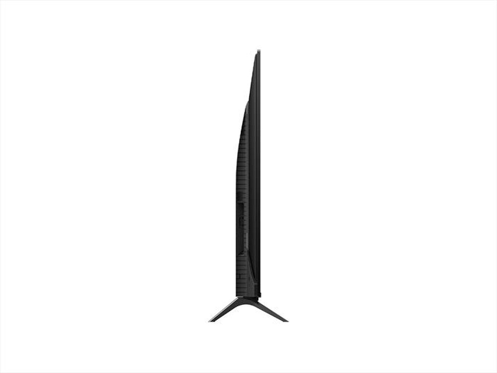 Immagine del prodotto TCL - Smart TV LED UHD 4K 43" 43T69C-Nero
