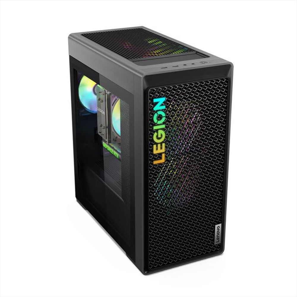 Immagine del prodotto LENOVO - Desktop LEGION T5 90UU00QPIX