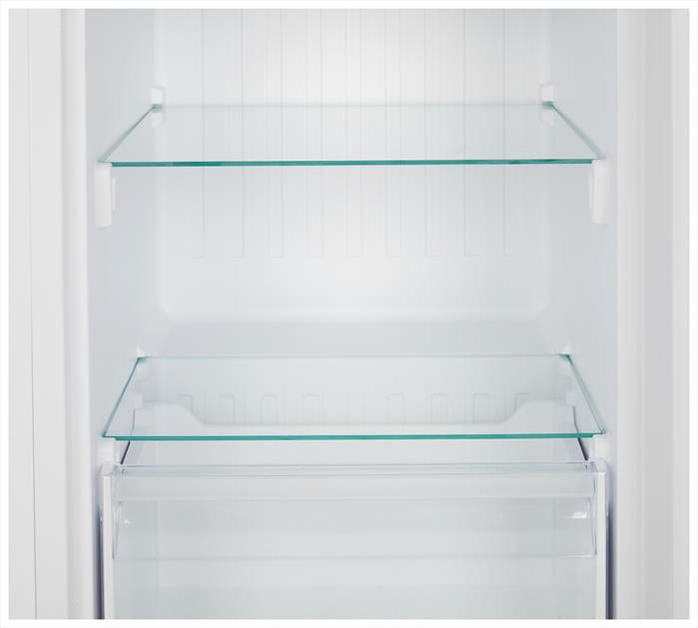 Immagine del prodotto INDESIT - Congelatore verticale 8003437239076 Classe F 103 l