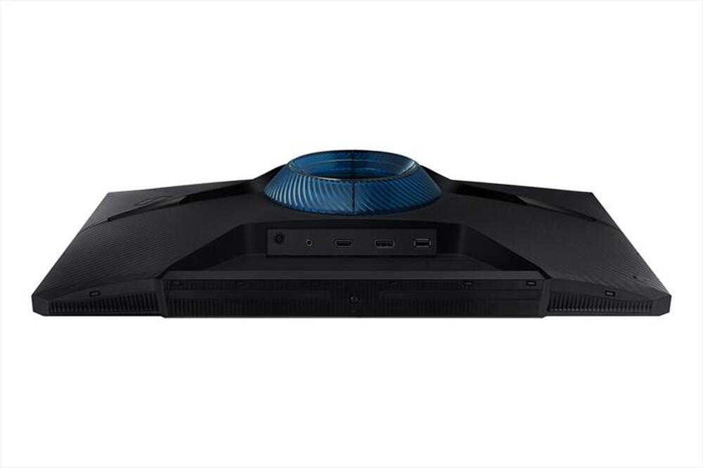 Immagine del prodotto SAMSUNG - Monitor LCD FHD 24" ODYSSEY G3 - G30D