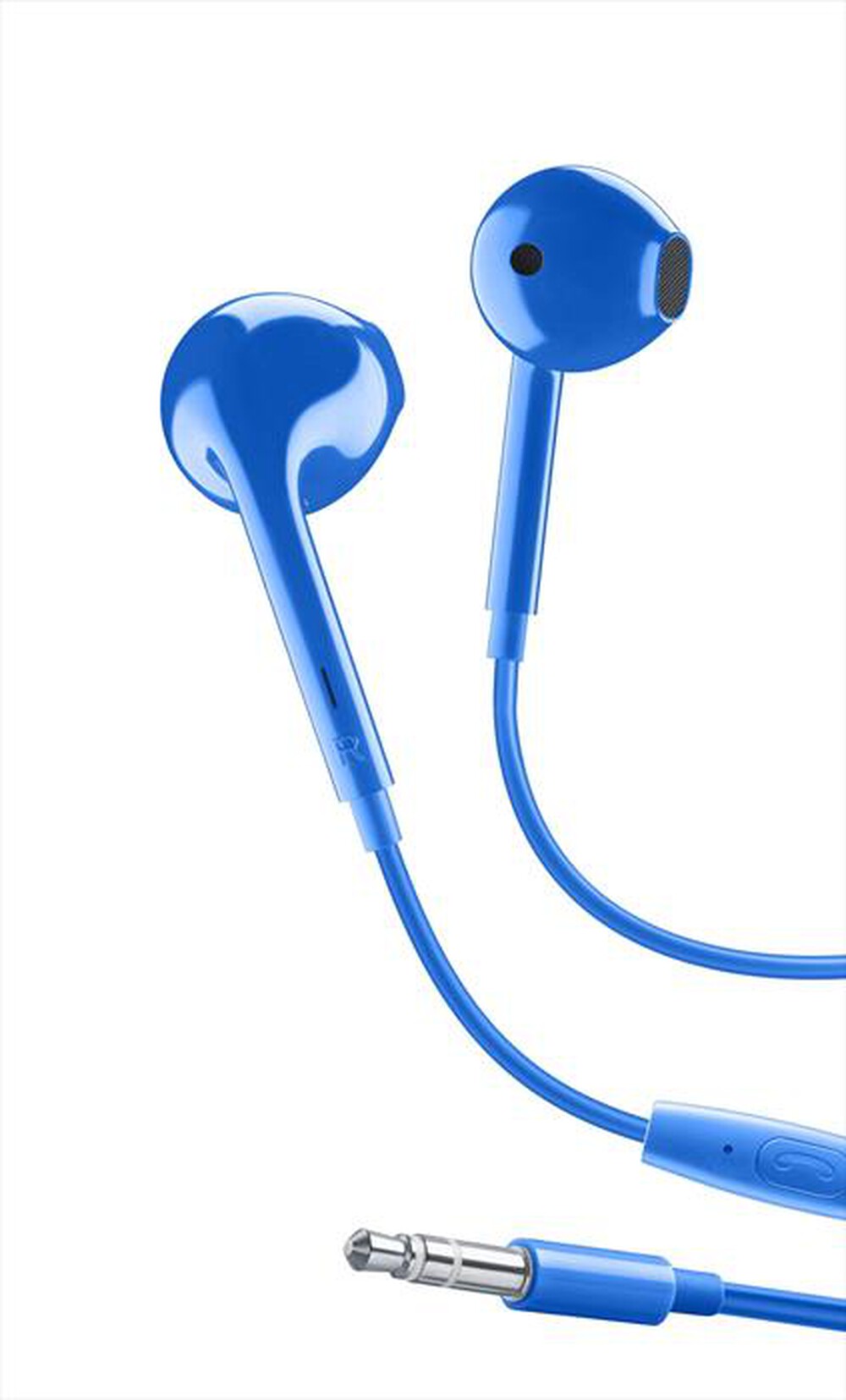 CELLULARLINE - AUCAPSULEMSB