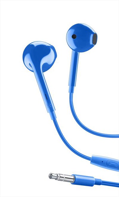 CELLULARLINE - AUCAPSULEMSB