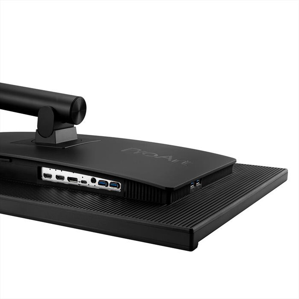 Immagine del prodotto ASUS - Monitor LED UHD 4K 32" PA329CV-Nero