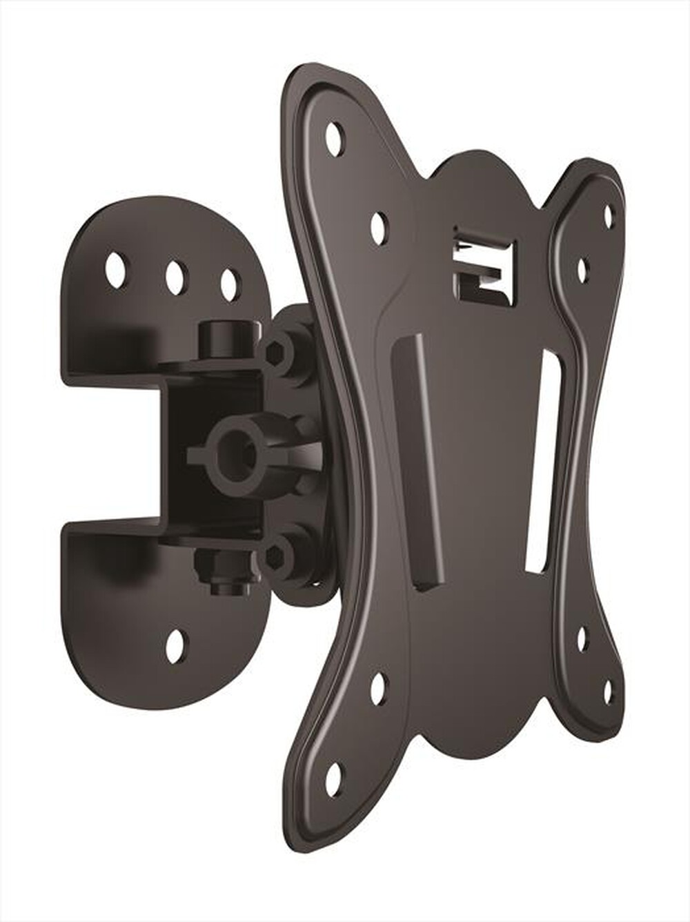 "MUNARI - SP301-NERO"