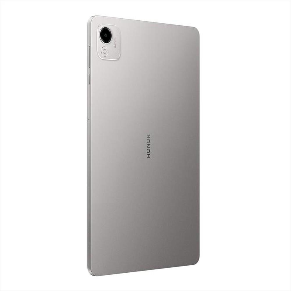 Immagine del prodotto HONOR - PAD X9A (6/128GB) WIFI-GRAY