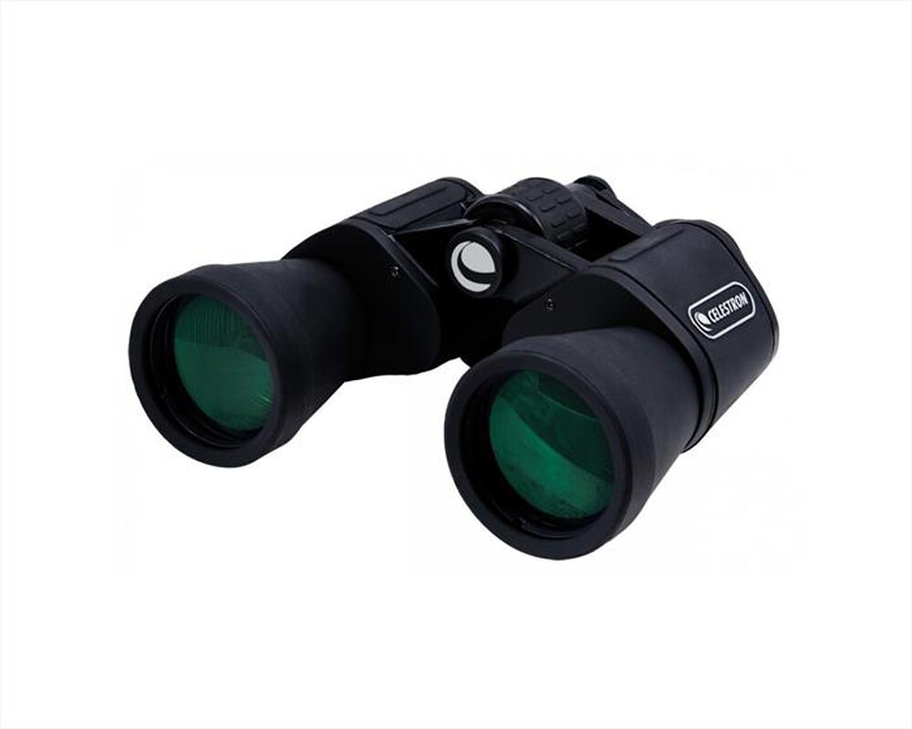 Immagine del prodotto CELESTRON - upclose G2 10x50-Black