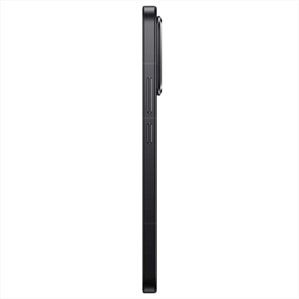 Immagine del prodotto XIAOMI - XIAOMI 15T PRO 12+512G BLACK-Black