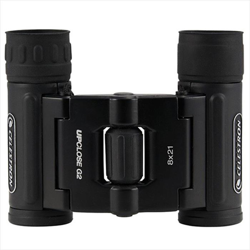 Immagine del prodotto CELESTRON - Upclose G2 8x21-Black