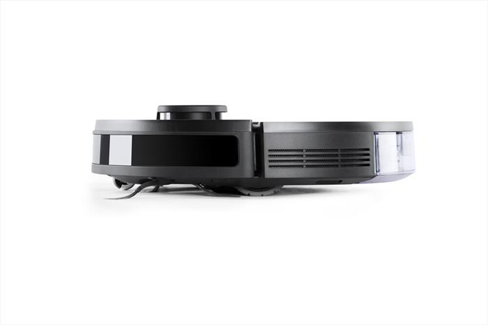 "ECOVACS - O950 ROBOT ASPIRAPOLVERE DEEBOT OZMO-Nero"