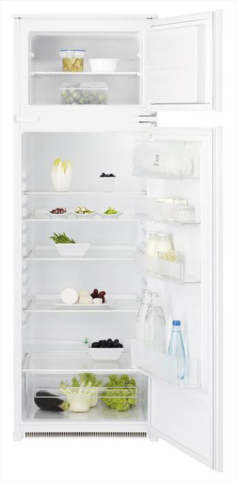 Immagine del prodotto ELECTROLUX - Frigorifero incasso ETB2AE16S Classe E