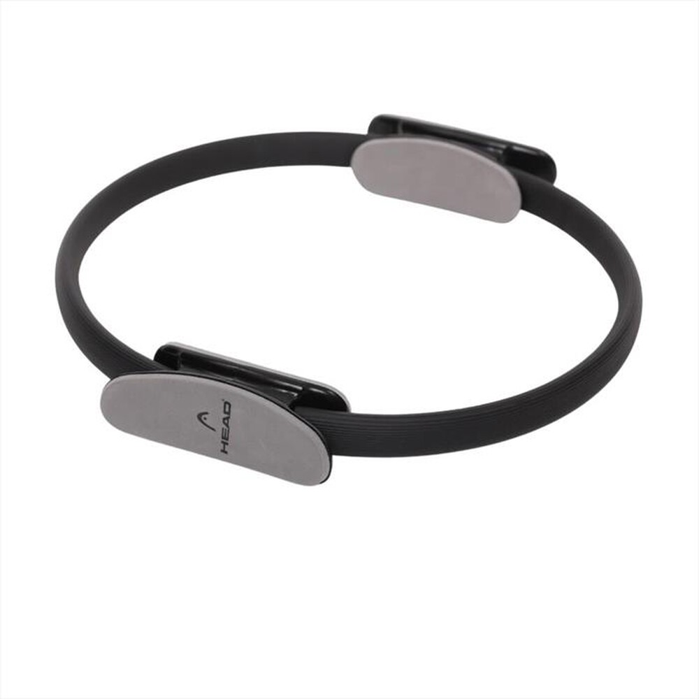 "HEAD - ANELLO PILATES-grigio"