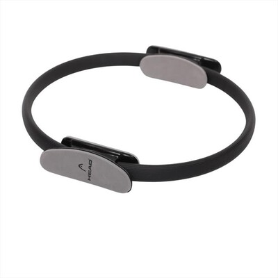 HEAD - ANELLO PILATES-grigio
