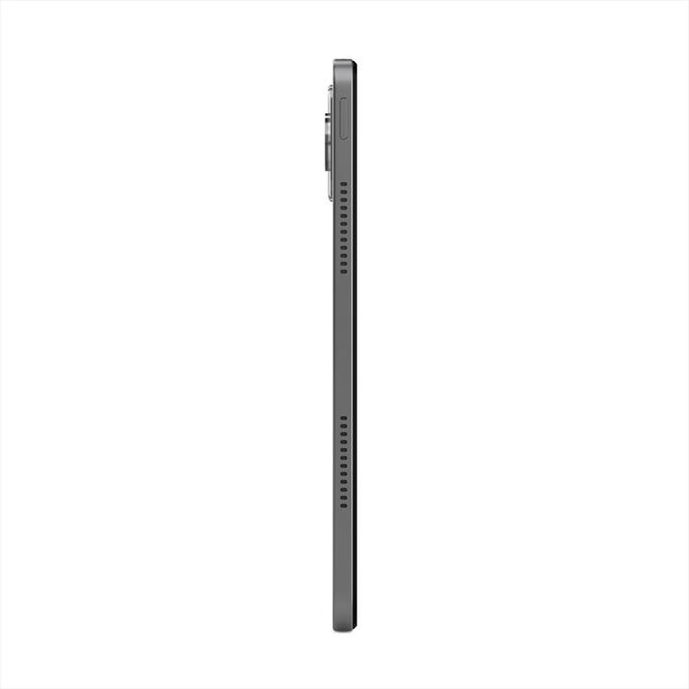 "LENOVO - Tablet TAB M11 - TB330FU"