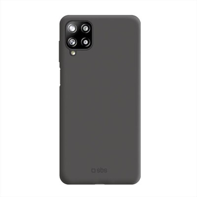 SBS - TECOVVANSAA12K-Nero