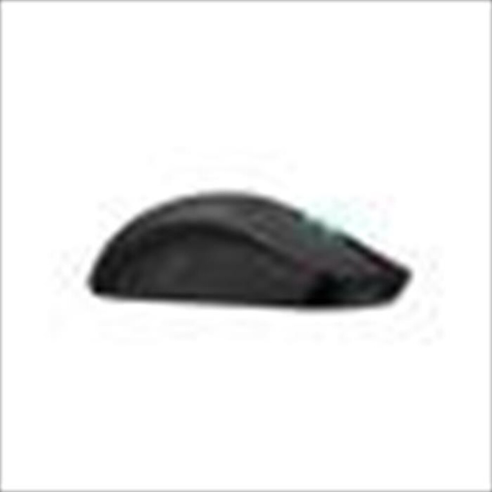 "ASUS - Mouse P713 ROG HARPE ACE AIM LAB EDITION-NERO"