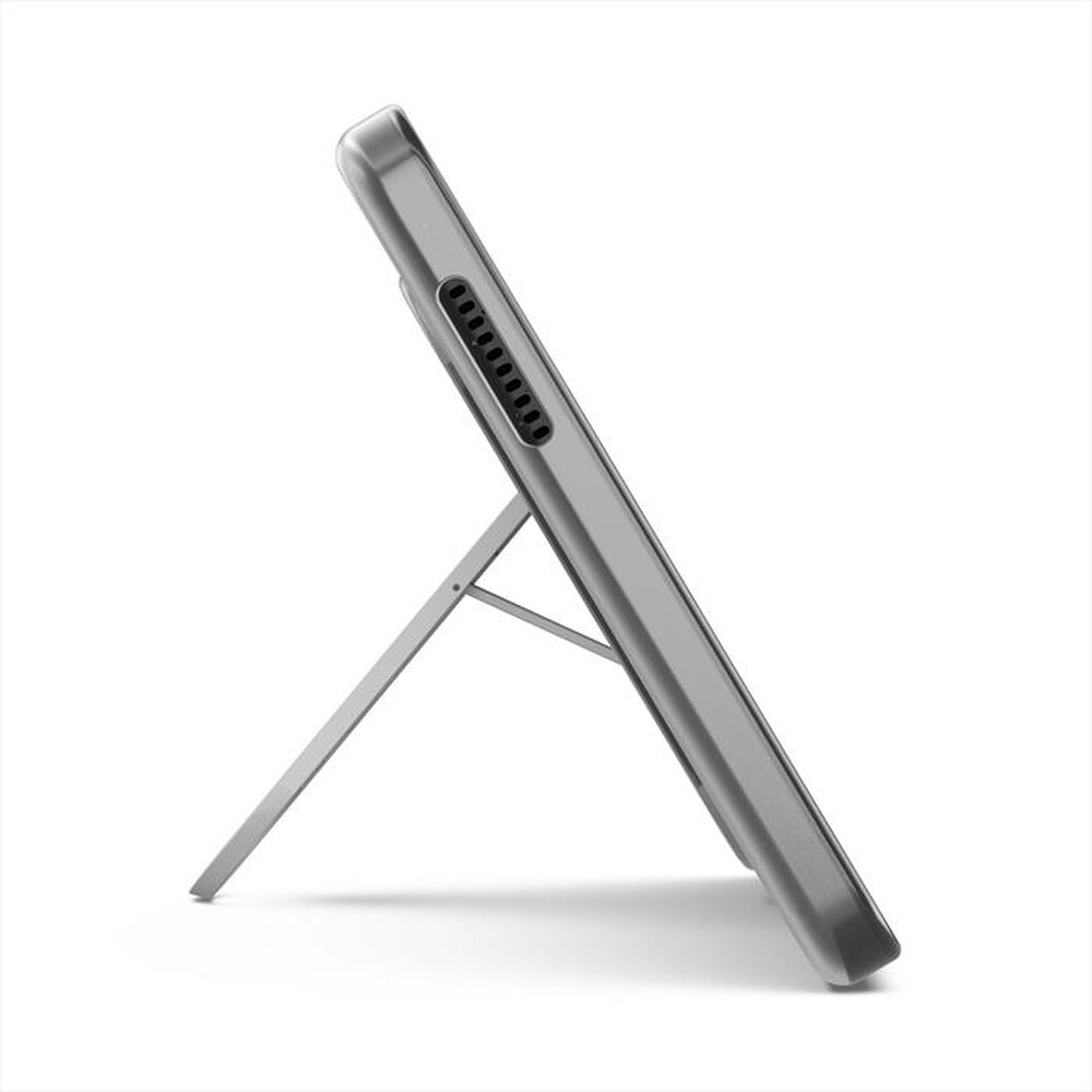 Immagine del prodotto LENOVO - Tablet TAB ONE ZAF00273SE-Luna Grey