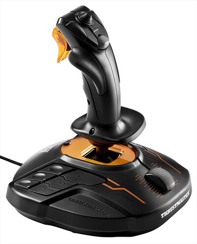 THRUSTMASTER - T-16000M FCS JOYSTICK 2960773