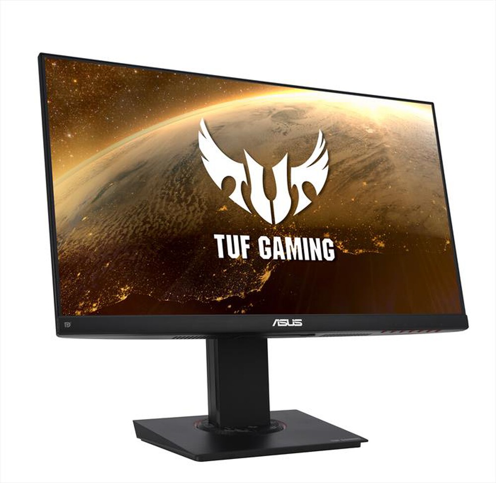 Immagine del prodotto ASUS - VG249Q-Nero